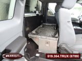 2015 Ford F350 EXT Cab Utility Truck - Auto Dealer Ontario