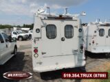 2015 Ford F350 EXT Cab Utility Truck - Auto Dealer Ontario