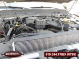 2015 Ford F350 EXT Cab Utility Truck - Auto Dealer Ontario