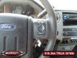 2013 Ford F550 Regular Cab Flat Bed - Auto Dealer Ontario