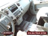 2013 Ford F550 Regular Cab Flat Bed - Auto Dealer Ontario