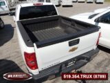 2013 Chevrolet Silverado 1500 Ext Cab 4x4 - Auto Dealer Ontario