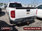 2013 Chevrolet Silverado 1500 Ext Cab 4x4 - Auto Dealer Ontario