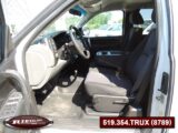 2013 Chevrolet Silverado 1500 Ext Cab 4x4 - Auto Dealer Ontario