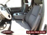 2013 Chevrolet Silverado 1500 Ext Cab 4x4 - Auto Dealer Ontario