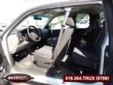 2013 Chevrolet Silverado 1500 Ext Cab 4x4 - Auto Dealer Ontario