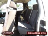 2013 Chevrolet Silverado 1500 Ext Cab 4x4 - Auto Dealer Ontario