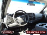 2013 Chevrolet Silverado 1500 Ext Cab 4x4 - Auto Dealer Ontario