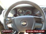 2013 Chevrolet Silverado 1500 Ext Cab 4x4 - Auto Dealer Ontario