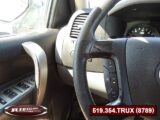 2013 Chevrolet Silverado 1500 Ext Cab 4x4 - Auto Dealer Ontario