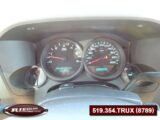 2013 Chevrolet Silverado 1500 Ext Cab 4x4 - Auto Dealer Ontario