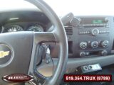 2013 Chevrolet Silverado 1500 Ext Cab 4x4 - Auto Dealer Ontario