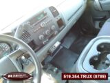 2013 Chevrolet Silverado 1500 Ext Cab 4x4 - Auto Dealer Ontario