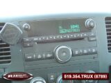 2013 Chevrolet Silverado 1500 Ext Cab 4x4 - Auto Dealer Ontario