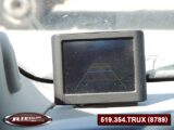 2013 Chevrolet Silverado 1500 Ext Cab 4x4 - Auto Dealer Ontario