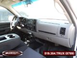 2013 Chevrolet Silverado 1500 Ext Cab 4x4 - Auto Dealer Ontario