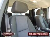 2013 Chevrolet Silverado 1500 Ext Cab 4x4 - Auto Dealer Ontario
