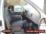 2013 Chevrolet Silverado 1500 Ext Cab 4x4 - Auto Dealer Ontario