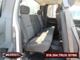2013 Chevrolet Silverado 1500 Ext Cab 4x4 - Auto Dealer Ontario