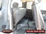 2013 Chevrolet Silverado 1500 Ext Cab 4x4 - Auto Dealer Ontario