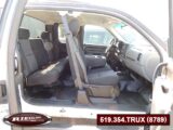 2013 Chevrolet Silverado 1500 Ext Cab 4x4 - Auto Dealer Ontario