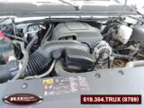 2013 Chevrolet Silverado 1500 Ext Cab 4x4 - Auto Dealer Ontario