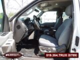 2014 Ford F350 Uyility XLT EXT HD High Body - Auto Dealer Ontario