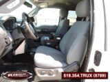2014 Ford F350 Uyility XLT EXT HD High Body - Auto Dealer Ontario