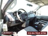 2014 Ford F350 Uyility XLT EXT HD High Body - Auto Dealer Ontario