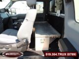 2014 Ford F350 Uyility XLT EXT HD High Body - Auto Dealer Ontario