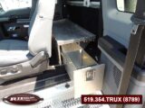 2014 Ford F350 Uyility XLT EXT HD High Body - Auto Dealer Ontario