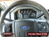2014 Ford F350 Uyility XLT EXT HD High Body - Auto Dealer Ontario