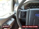 2014 Ford F350 Uyility XLT EXT HD High Body - Auto Dealer Ontario