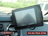 2014 Ford F350 Uyility XLT EXT HD High Body - Auto Dealer Ontario
