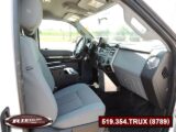 2014 Ford F350 Uyility XLT EXT HD High Body - Auto Dealer Ontario