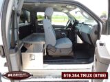 2014 Ford F350 Uyility XLT EXT HD High Body - Auto Dealer Ontario