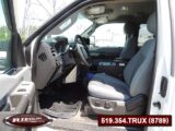 2015 Ford F350 Utility Ext Cab High Body - Auto Dealer Ontario