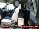 2015 Ford F350 Utility Ext Cab High Body - Auto Dealer Ontario