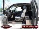 2015 Ford F350 Utility Ext Cab High Body - Auto Dealer Ontario