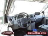 2015 Ford F350 Utility Ext Cab High Body - Auto Dealer Ontario