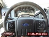 2015 Ford F350 Utility Ext Cab High Body - Auto Dealer Ontario
