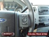 2015 Ford F350 Utility Ext Cab High Body - Auto Dealer Ontario
