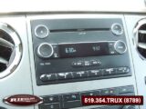 2015 Ford F350 Utility Ext Cab High Body - Auto Dealer Ontario