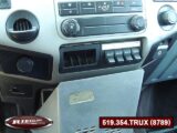 2015 Ford F350 Utility Ext Cab High Body - Auto Dealer Ontario