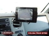 2015 Ford F350 Utility Ext Cab High Body - Auto Dealer Ontario
