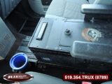 2015 Ford F350 Utility Ext Cab High Body - Auto Dealer Ontario