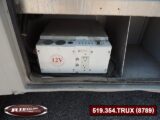 2015 Ford F350 Utility Ext Cab High Body - Auto Dealer Ontario