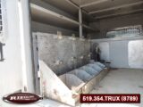 2015 Ford F350 Utility Ext Cab High Body - Auto Dealer Ontario