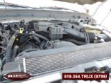 2015 Ford F350 Utility Ext Cab High Body - Auto Dealer Ontario