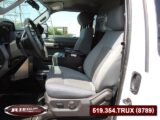 2016 Ford F350 Utility XLT EXT Cab HD High Body - Auto Dealer Ontario